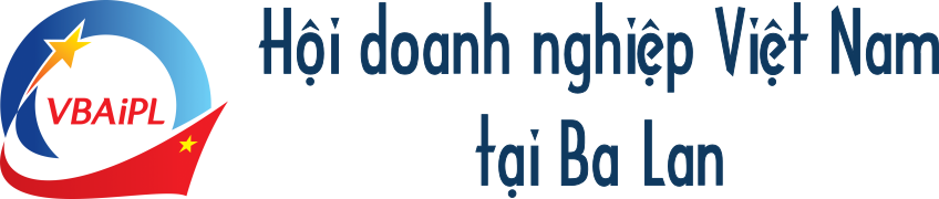 Hội Doanh Nghiệp Việt Nam tại Ba Lan